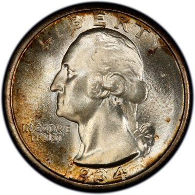 Cert 25143348 - Coin Image