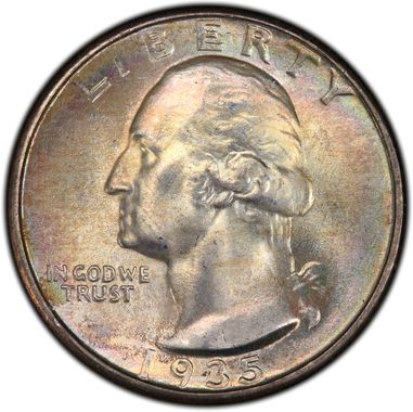 Cert 25143351 - Coin Image