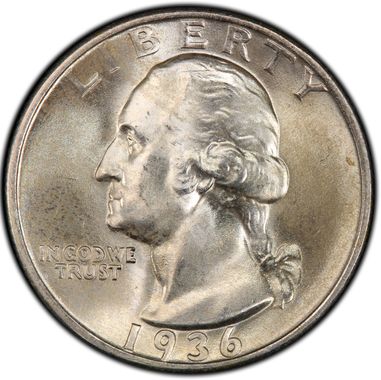 Cert 25143361 - Coin Image