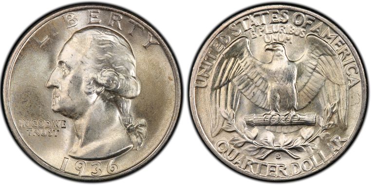 Cert 25143361 - Coin Image