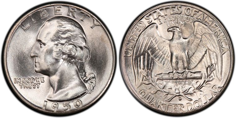 Cert 25143331 - Coin Image