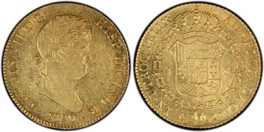 1820-M GJ 4 Esc Calico-1716 AU55