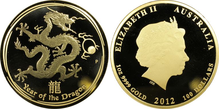 Cert 25148191 - Coin Image