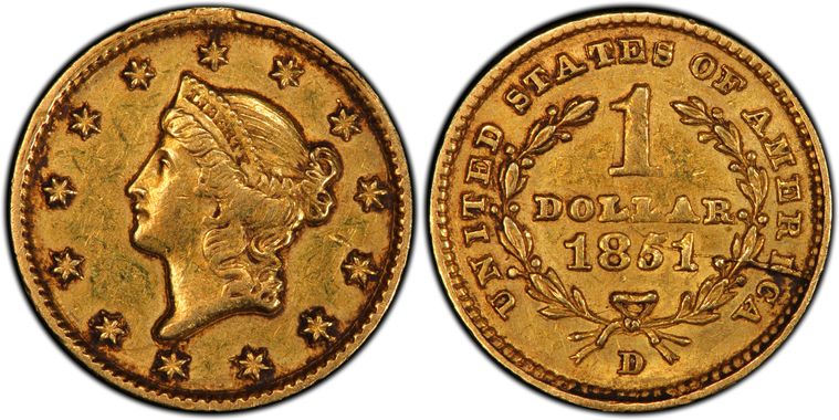 Cert 25142925 - Coin Image