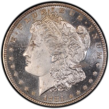 Cert 25145249 - Coin Image