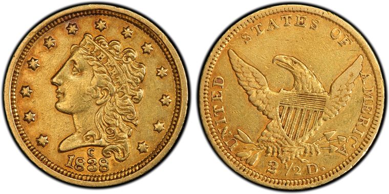 Cert 25152914 - Coin Image