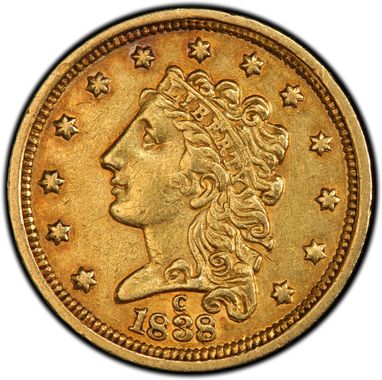 Cert 25152914 - Coin Image