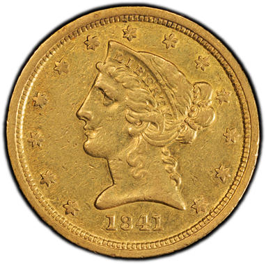 Cert 25179330 - Coin Image