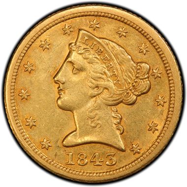 Cert 25179333 - Coin Image