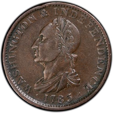Cert 25178186 - Coin Image