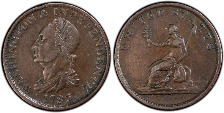 Cert 25178186 - Coin Image