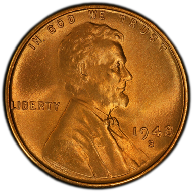 Cert 25140645 - Coin Image