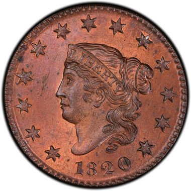 Cert 25137656 - Coin Image