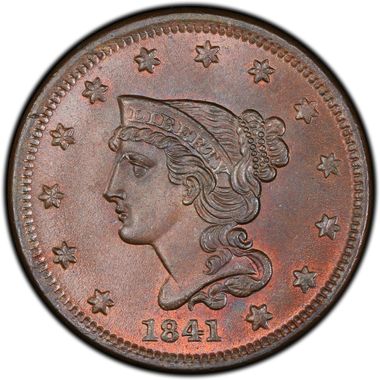 Cert 25137667 - Coin Image