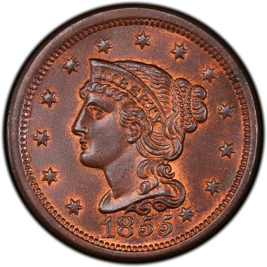 Cert 25135937 - Coin Image