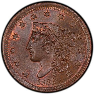 Cert 25135947 - Coin Image