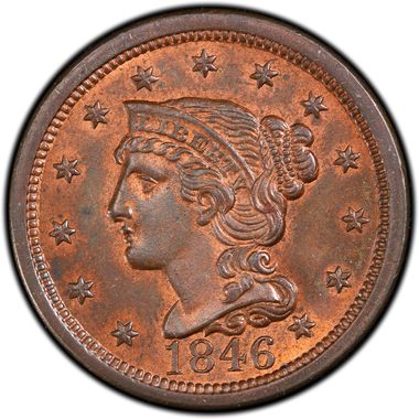 Cert 25134753 - Coin Image