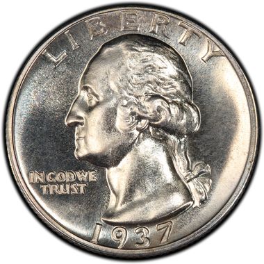 Cert 25146513 - Coin Image