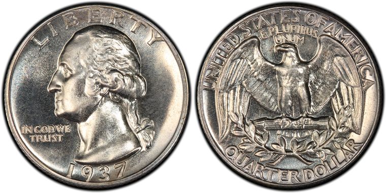 Cert 25146513 - Coin Image