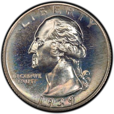 Cert 25146514 - Coin Image