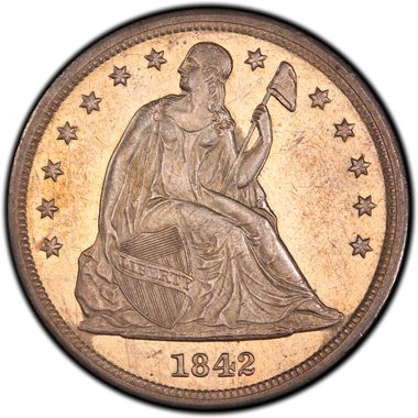 Cert 25128909 - Coin Image