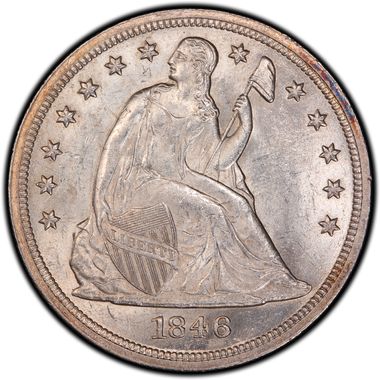 Cert 25128910 - Coin Image