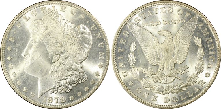 Cert 25132025 - Coin Image