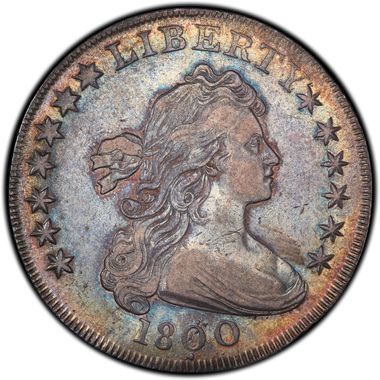 Cert 25129494 - Coin Image