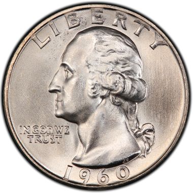 Cert 25129318 - Coin Image