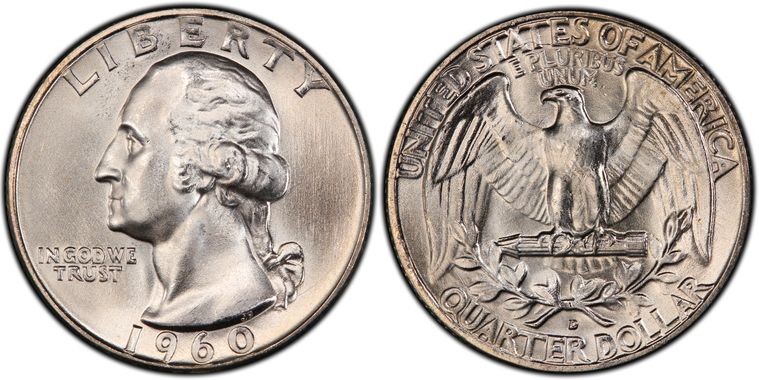 Cert 25129318 - Coin Image