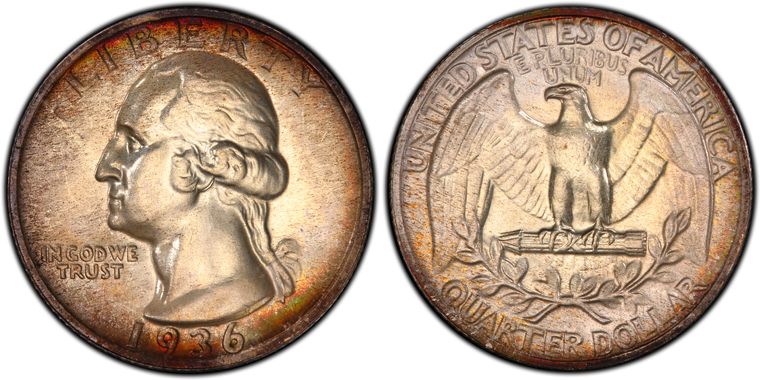 Cert 25129320 - Coin Image