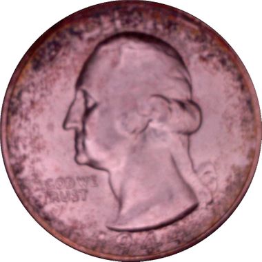 Cert 25123269 - Coin Image