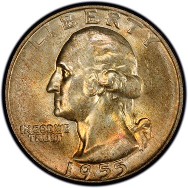 Cert 25123251 - Coin Image