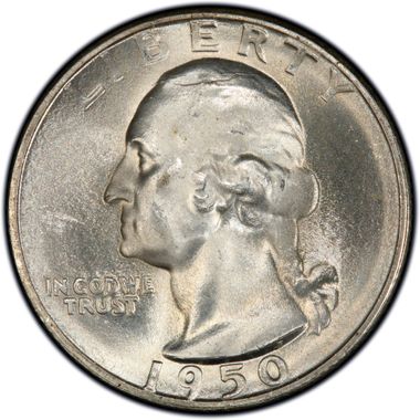 Cert 25123238 - Coin Image