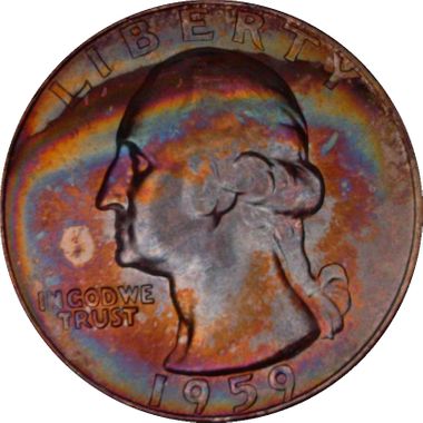 Cert 25123239 - Coin Image
