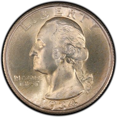 Cert 25123244 - Coin Image