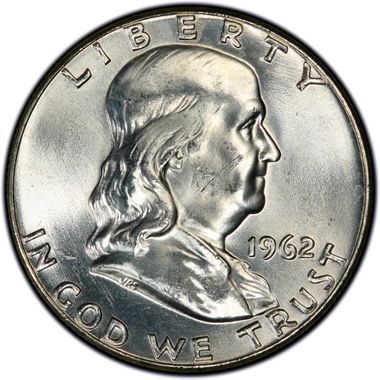 Cert 25123223 - Coin Image