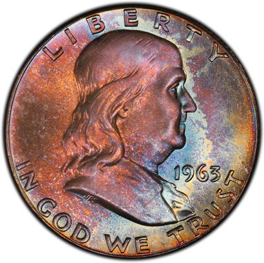 Cert 25123224 - Coin Image