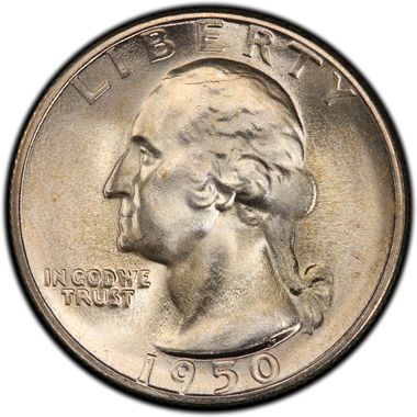 Cert 25122658 - Coin Image