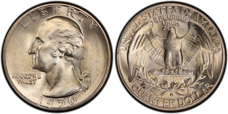 Cert 25122658 - Coin Image