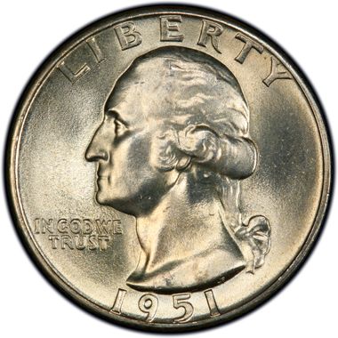 Cert 25122662 - Coin Image