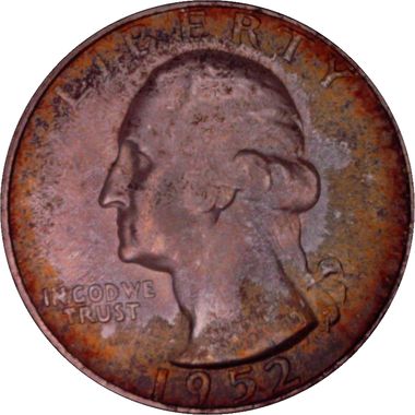 Cert 25122670 - Coin Image