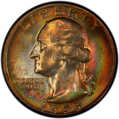 Cert 25122673 - Coin Image