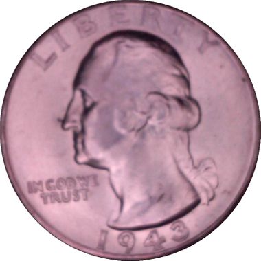 Cert 25122653 - Coin Image