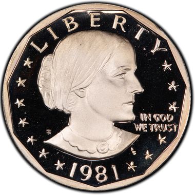Cert 25122006 - Coin Image
