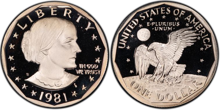 Cert 25122006 - Coin Image