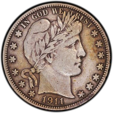 Cert 25119842 - Coin Image