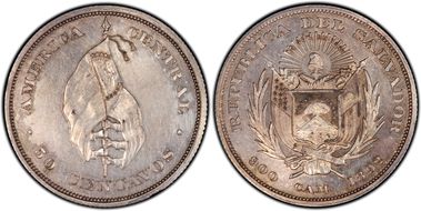 1892-CAM 50C KM-112 PR1