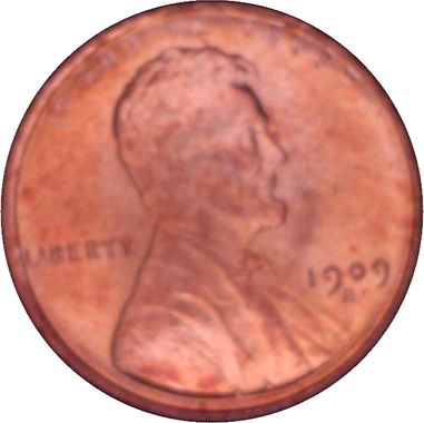 Cert 25112629 - Coin Image