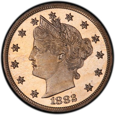 Cert 25112590 - Coin Image